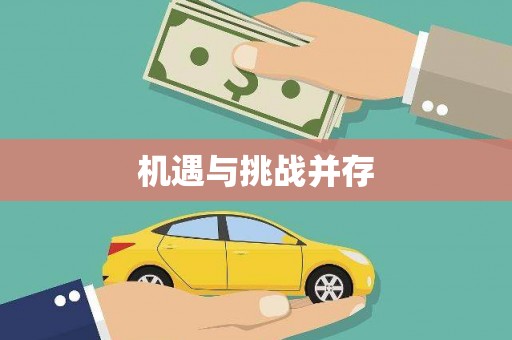 桃山机遇与挑战并存