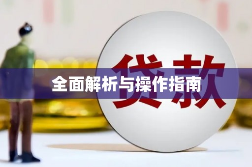 桃山全面解析与操作指南