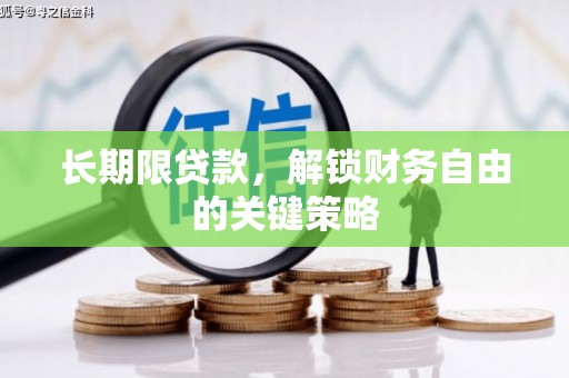 桃山长期限贷款，解锁财务自由的关键策略