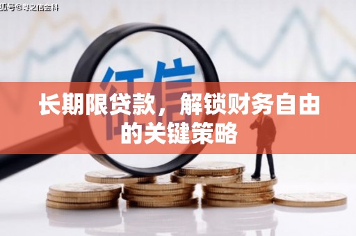 桃山长期限贷款，解锁财务自由的关键策略