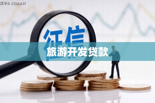 桃山旅游开发贷款