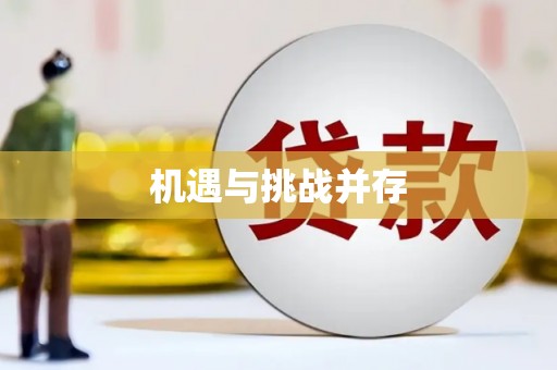 桃山机遇与挑战并存