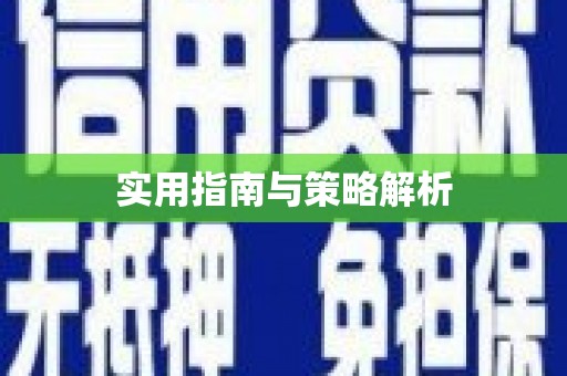桃山实用指南与策略解析