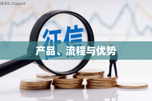 桃山产品、流程与优势
